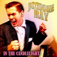It All Depends on You - Johnnie Ray