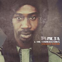 Roaring Lions - Meta and the Cornerstones