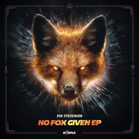 Radar - Fox Stevenson