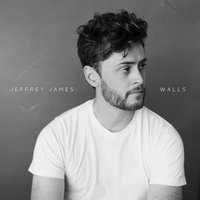Walls - Jeffrey James