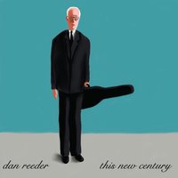 Long Ago - Dan Reeder