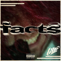 Facts - Lyte
