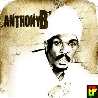 My Yes My No - Anthony B