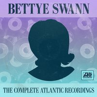 Victim of a Foolish Heart - Bettye Swann