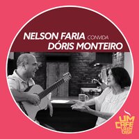 É Isso Ai - Nelson Faria, Doris Monteiro