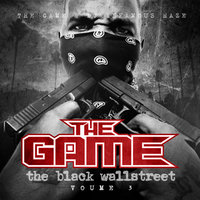 On Fire - The Game, DJ Infamous Haze