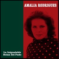 Lisboa Bonita - Amália Rodrigues