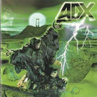 Résurrection - ADX