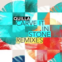 Carve it in Stone - Primabyte, Quilla