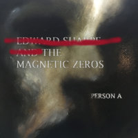 The Ballad of Yaya - Edward Sharpe and the Magnetic Zeros
