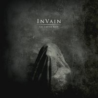 As I Wither - In Vain
