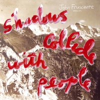 This Cold - John Frusciante