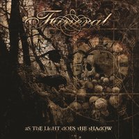 In the Fathoms of Wit and Reason - Funeral