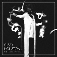 Nothing Can Stop Me - Cissy Houston