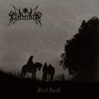 Morningstar - Gehenna