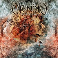 Moving Panorama - Cronian