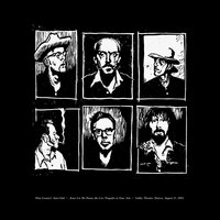 Lethal Injection - Slim Cessna's Auto Club