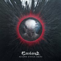 Ethica Odini - Enslaved