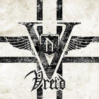 The Sound of the River - Vreid