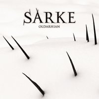 Condemned - Sarke