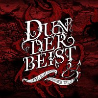 The Worst Sentence - Dunderbeist