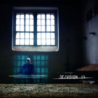 Prisoner - De/Vision