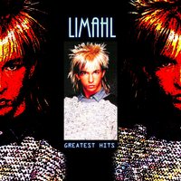 The Lions Mouth - Limahl