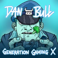 You're Special! - Dan Bull