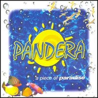 Joy and Fun - Pandera
