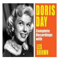 Beau Night in Hotchkiss Corners - Doris Day, Les Brown