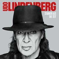 Einer muss den Job ja machen - Udo Lindenberg