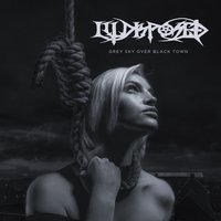 Your Darkest Son - Illdisposed