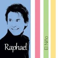 El Oficio de Cantor - Raphael