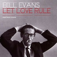 Good Bye - Bill Evans