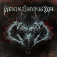 That Beast Astray - Genus Ordinis Dei