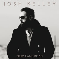 Only God Can Stop Her Now - Josh Kelley