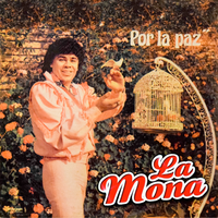 Ay Corazón - La Mona Jiménez