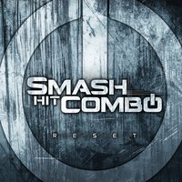 Suite logique - Smash Hit Combo