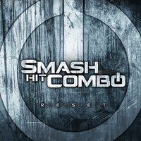 Chassé croisé - Smash Hit Combo