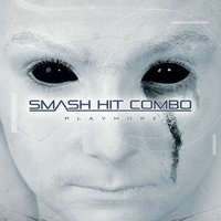 Irréversible - Smash Hit Combo