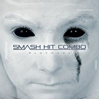 Le vrai du faux - Smash Hit Combo