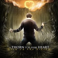 A Thorn For Every Heart