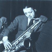 This Year Kisses - Lester Young