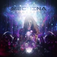 Ashes of Old Earth - Mechina, Mel