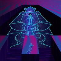 Take it to the Road - Lionize