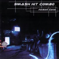 Hardcore Gamer - Smash Hit Combo