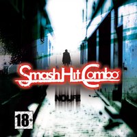 Hostile - Smash Hit Combo