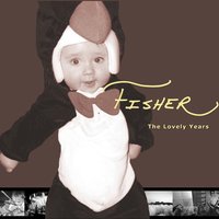 Turn Around - Fisher