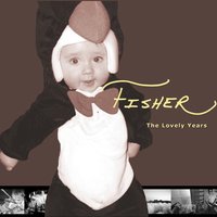 Beautiful Life - Fisher