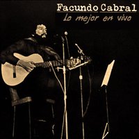 Buen Día America del Sur - Facundo Cabral